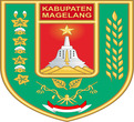 Kabupaten Magelang
